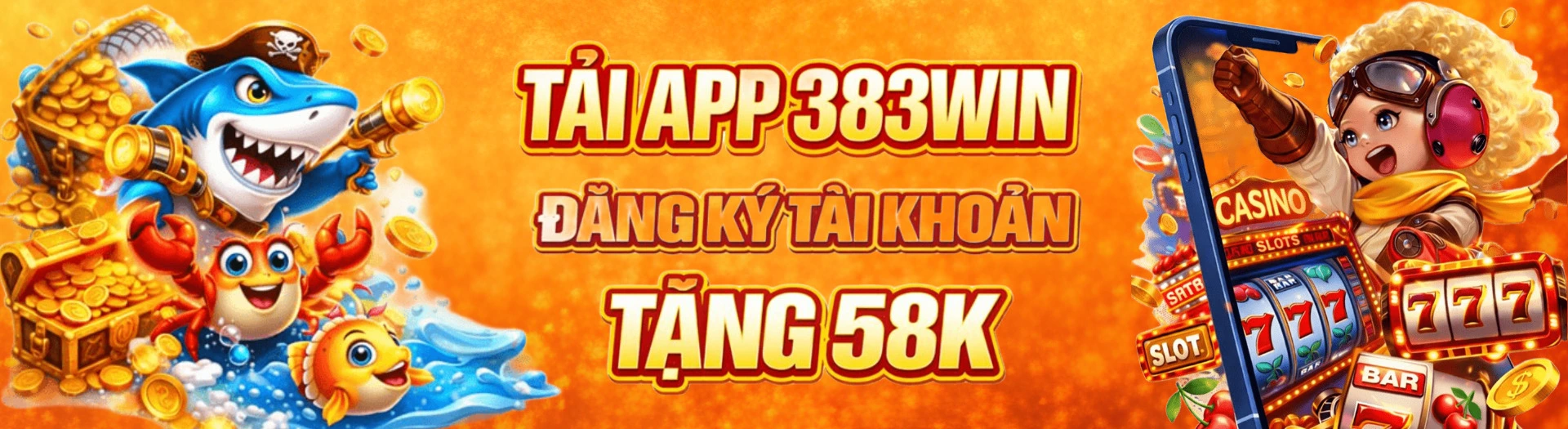 383win
