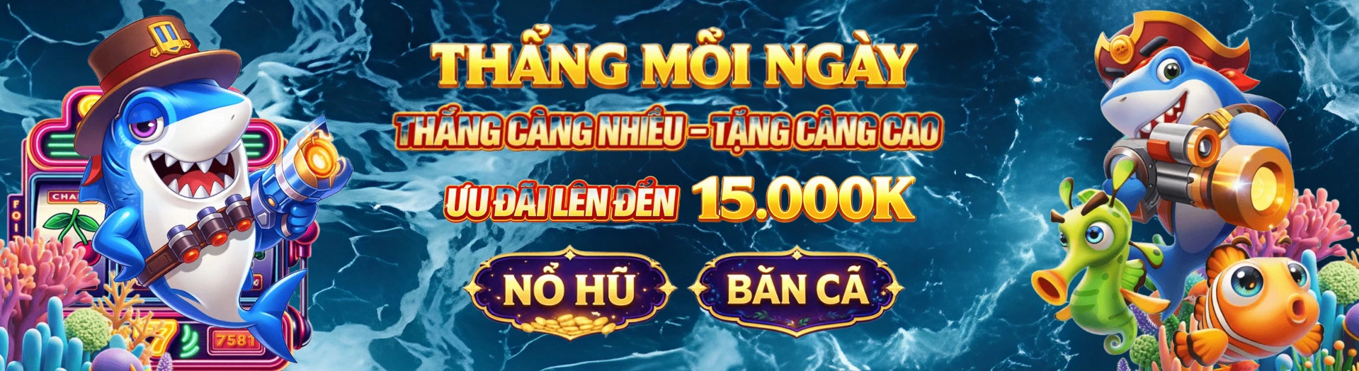 383win