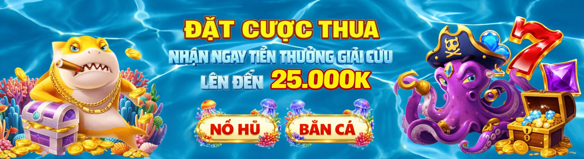 383win