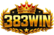 383win.site