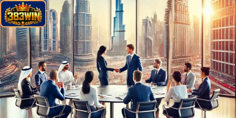 Luôn nâng cấp phần mềm và công cụ giám sát hiệu quả