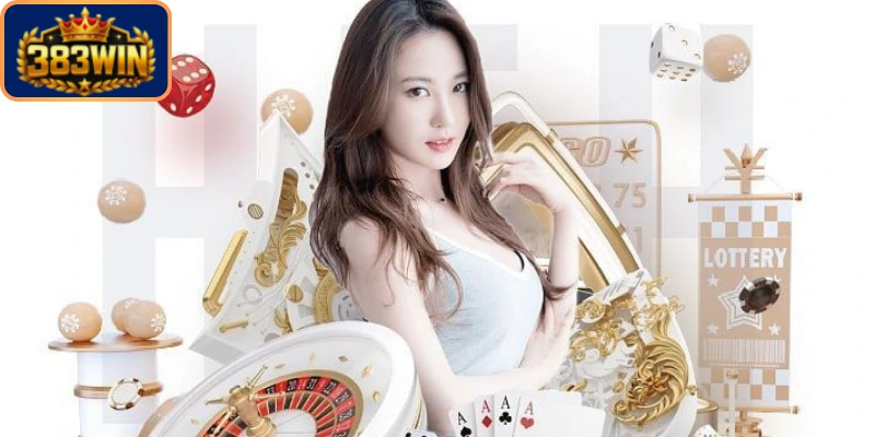 Lý do nổi bật khi đăng ký 383win nhanh chóng an toàn