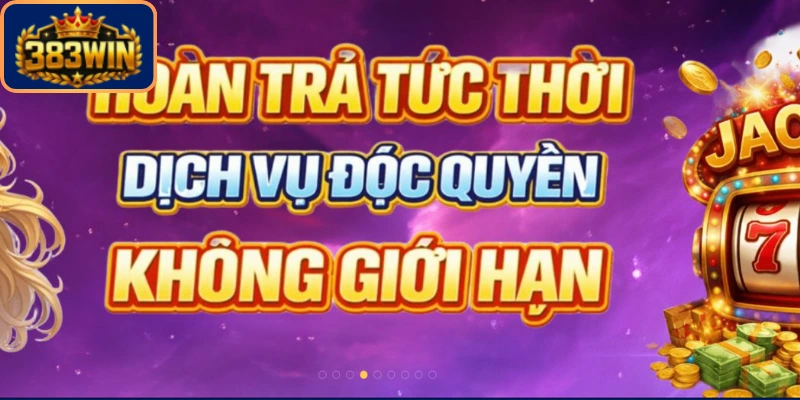 Tạo mật khẩu mạnh giúp tăng bảo mật tài khoản tối ưu