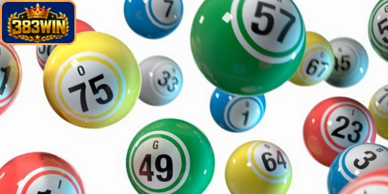 Áp dụng kinh nghiệm hay