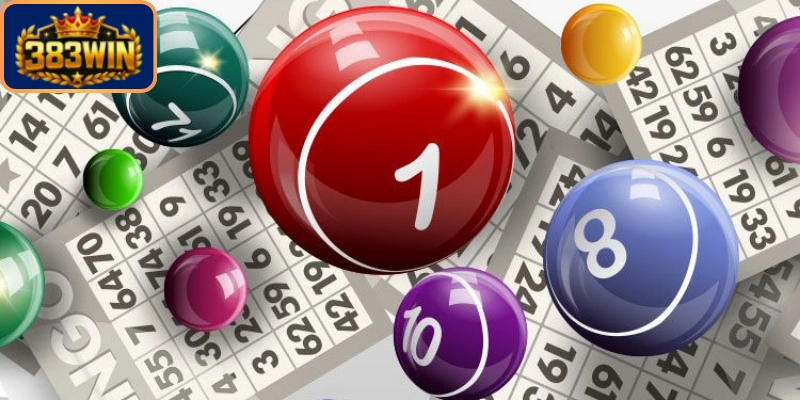 Cách tính thắng thua kiểm soát dòng tiền chính xác