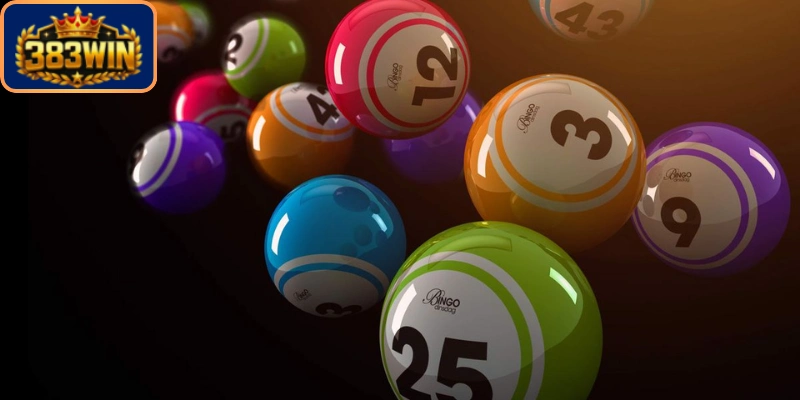 Tìm hiểu Đề 1 ăn 99 là gì