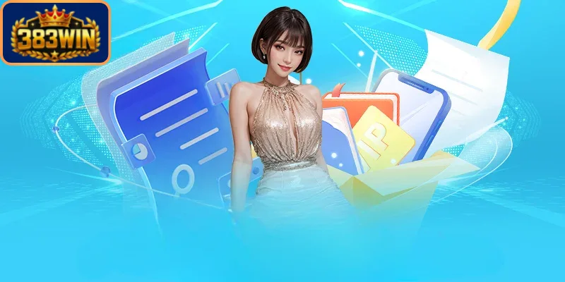 Chính sách liên quan đến nghĩa vụ người dùng