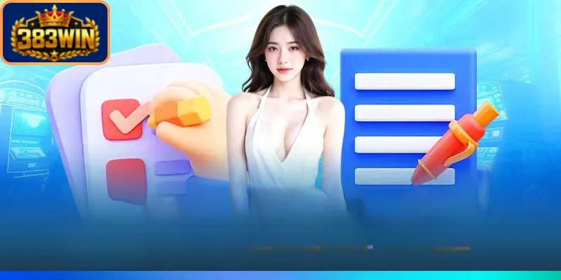 Quy định khác đề cập trong chính sách cần nắm