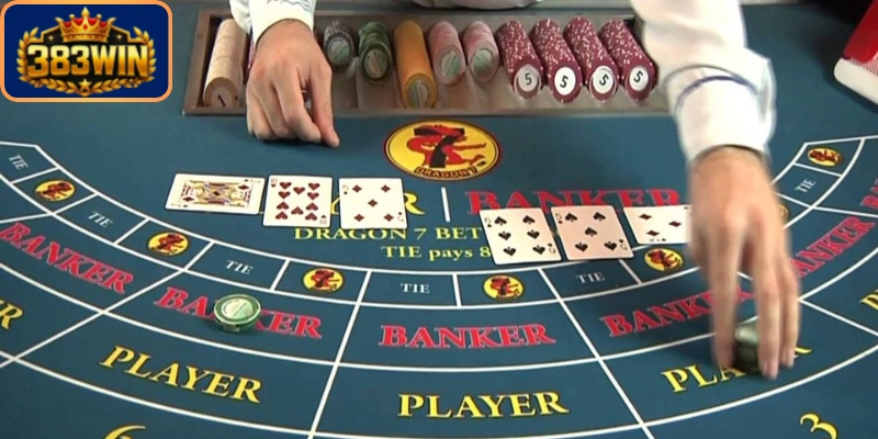 Một số chiến thuật tối ưu hiệu quả