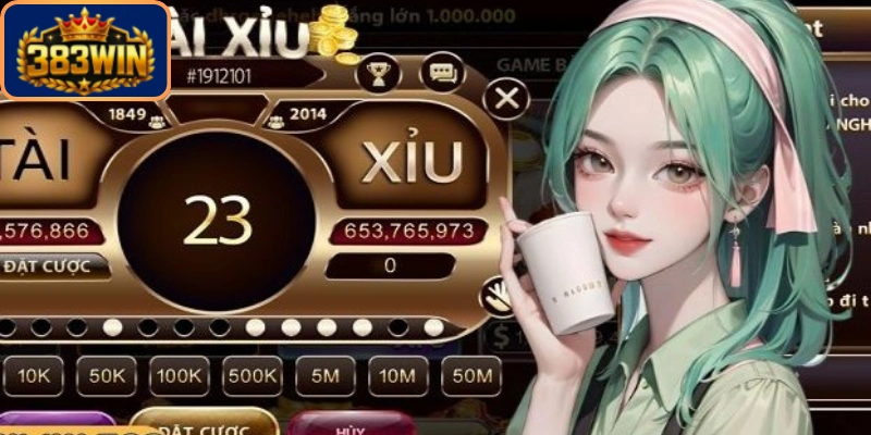 Điểm qua 6 trường hợp đặc biệt