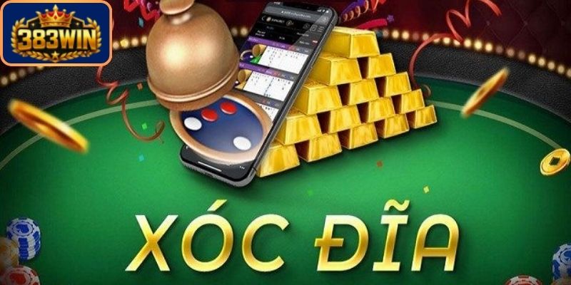 Hiểu kỹ về bản chất trò chơi là kinh nghiệm chơi xóc đĩa hữu hiệu