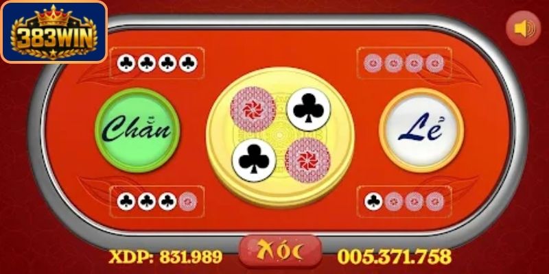 Bám sát kinh nghiệm từ dân chuyên lành nghề lẫn VIP