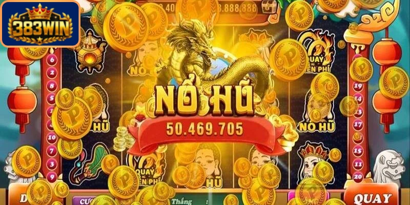 Áp dụng kinh nghiệm quay hũ hiệu quả cho mọi đối tượng