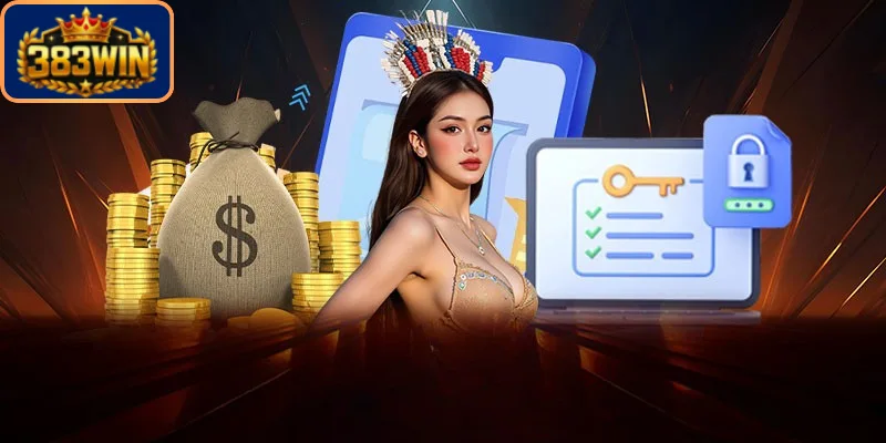 Người dùng và các trường hợp miễn trừ trách nhiệm