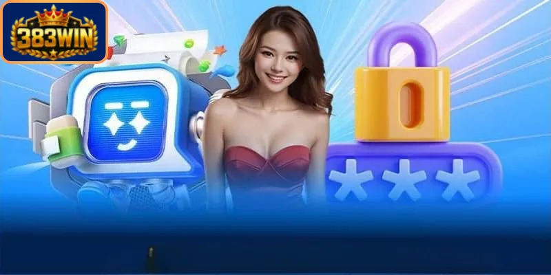 Một số các trường hợp khác cần nằm trong chính sách