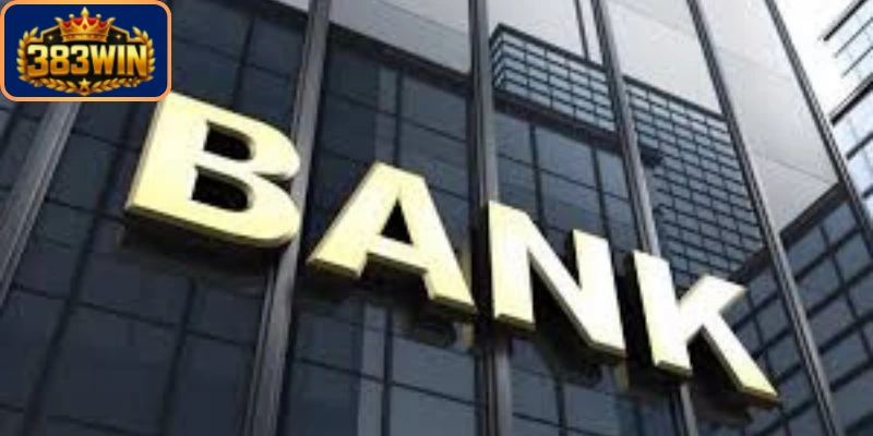 Điều kiện cần biết khi rút tiền 383win an toàn