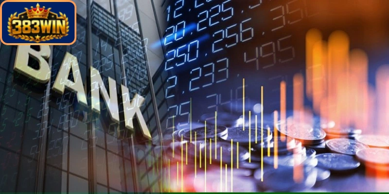 Duy trì kết nối internet ổn định trong suốt quá trình thao tác