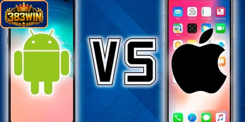 Ưu điểm nổi bật khi tải app 383win tối ưu trải nghiệm