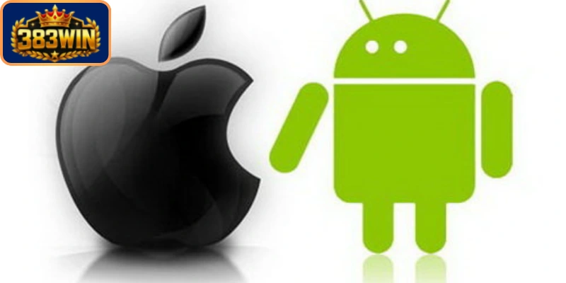 Ưu tiên nguồn chính thức uy tín đảm bảo an toàn tuyệt đối